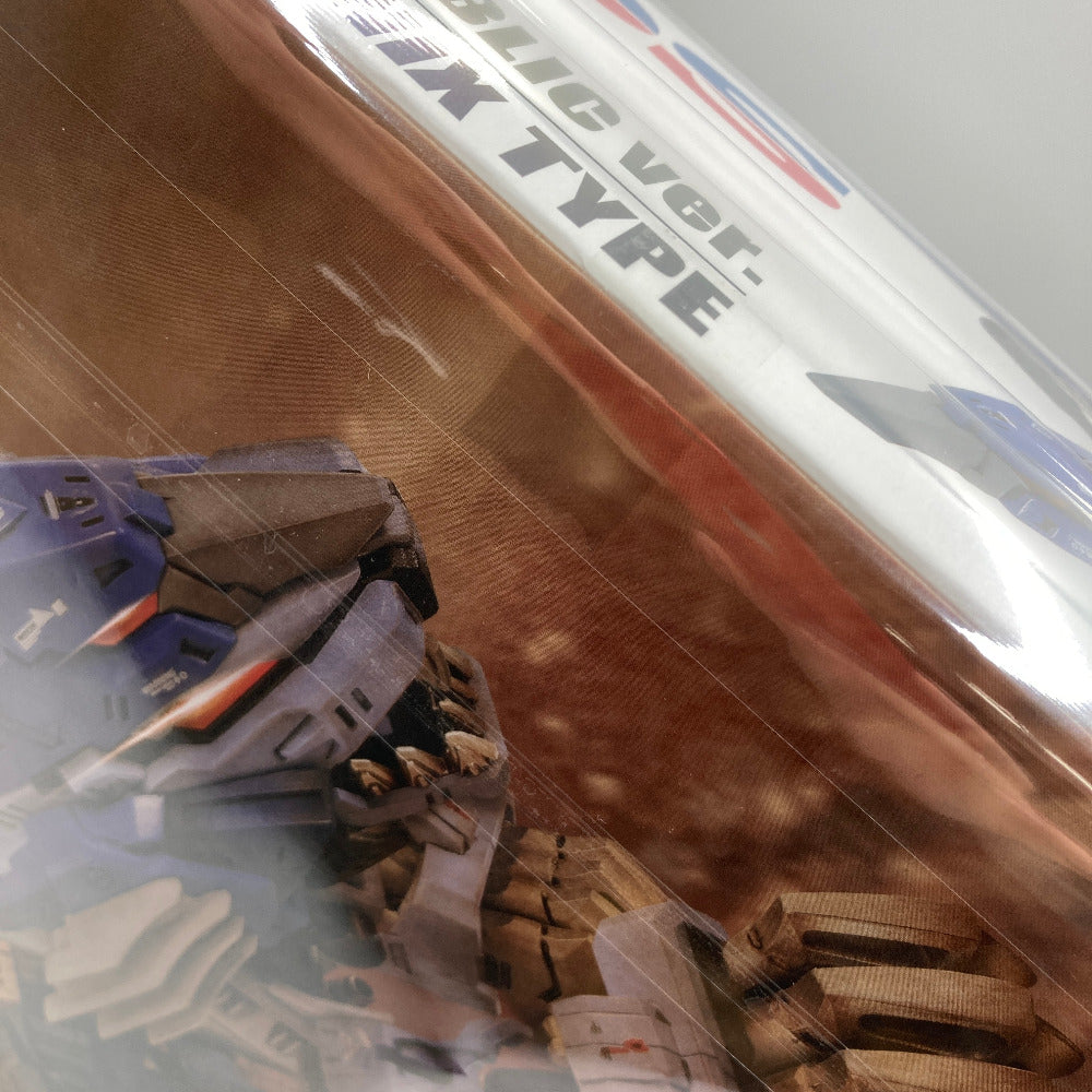 フェニックス ZOIDS ゾイド