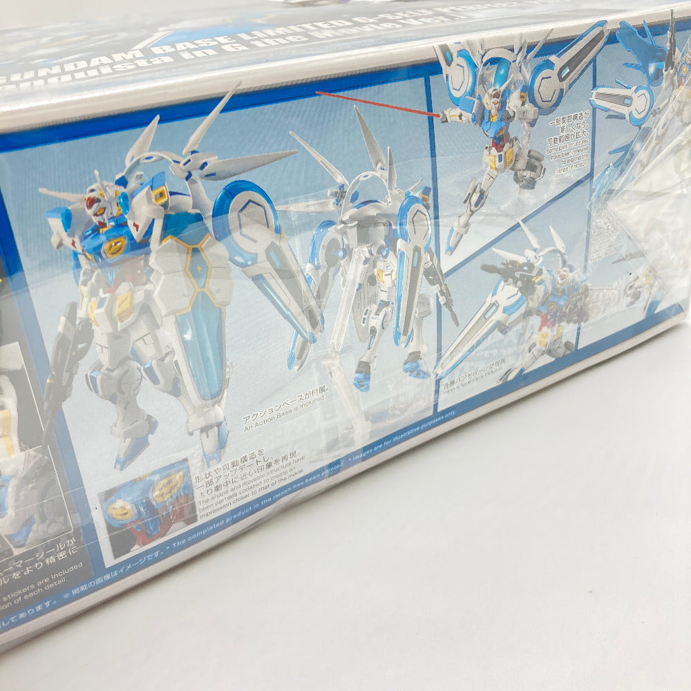 プラモデル バンダイ BANDAI