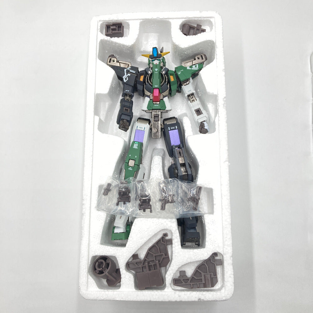 プラモデル 4573102664167