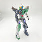 METAL BUILD ガンダムデュナメスサーガ 「機動戦士ガンダム00 REVEALED CHRONICLE」 BANDAI バンダイ プラモデル【中古】