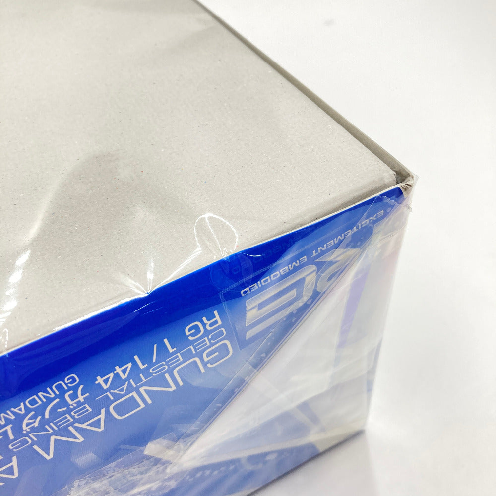 プラモデル バンダイ BANDAI