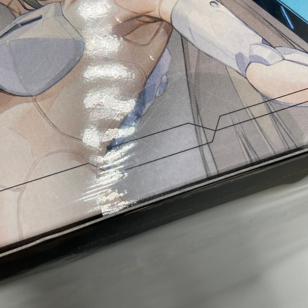 特典付き エミュレータ 「無限邂逅メガロマリア」 [CX034] 特典パーツ付き KOTOBUKIYA コトブキヤ プラモデル 未組立品【中古】