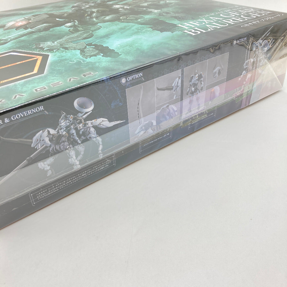 プラモデル コトブキヤ KOTOBUKIYA
