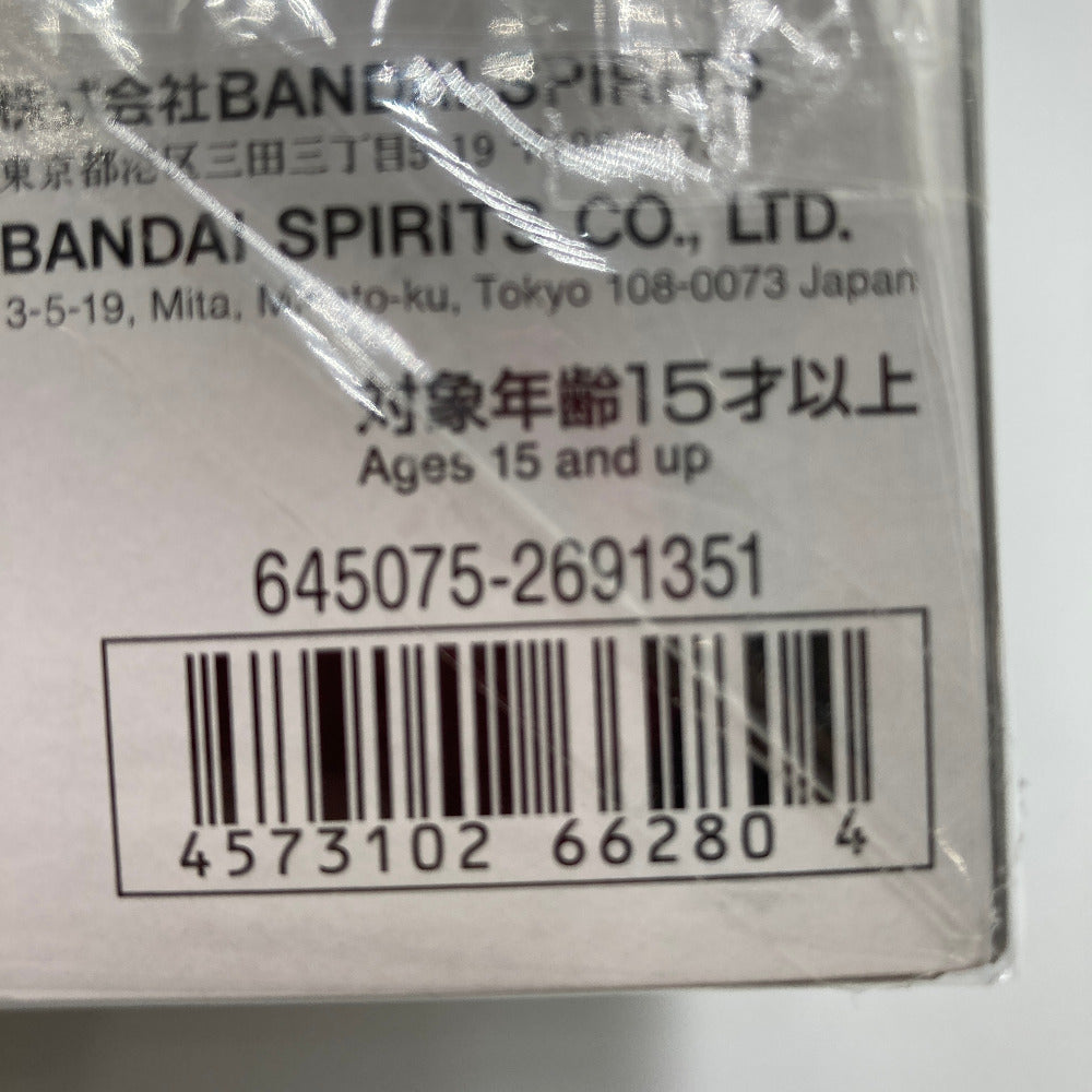 プラモデル 4573102662804