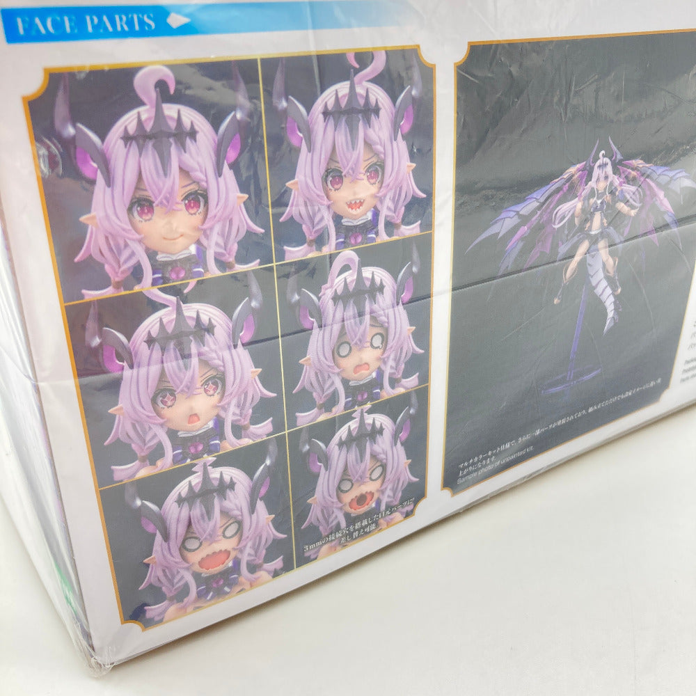 プラモデル 4934054071111