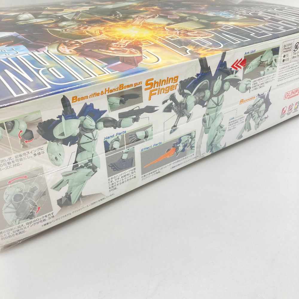 プラモデル バンダイスピリッツ BANDAI SPIRITS