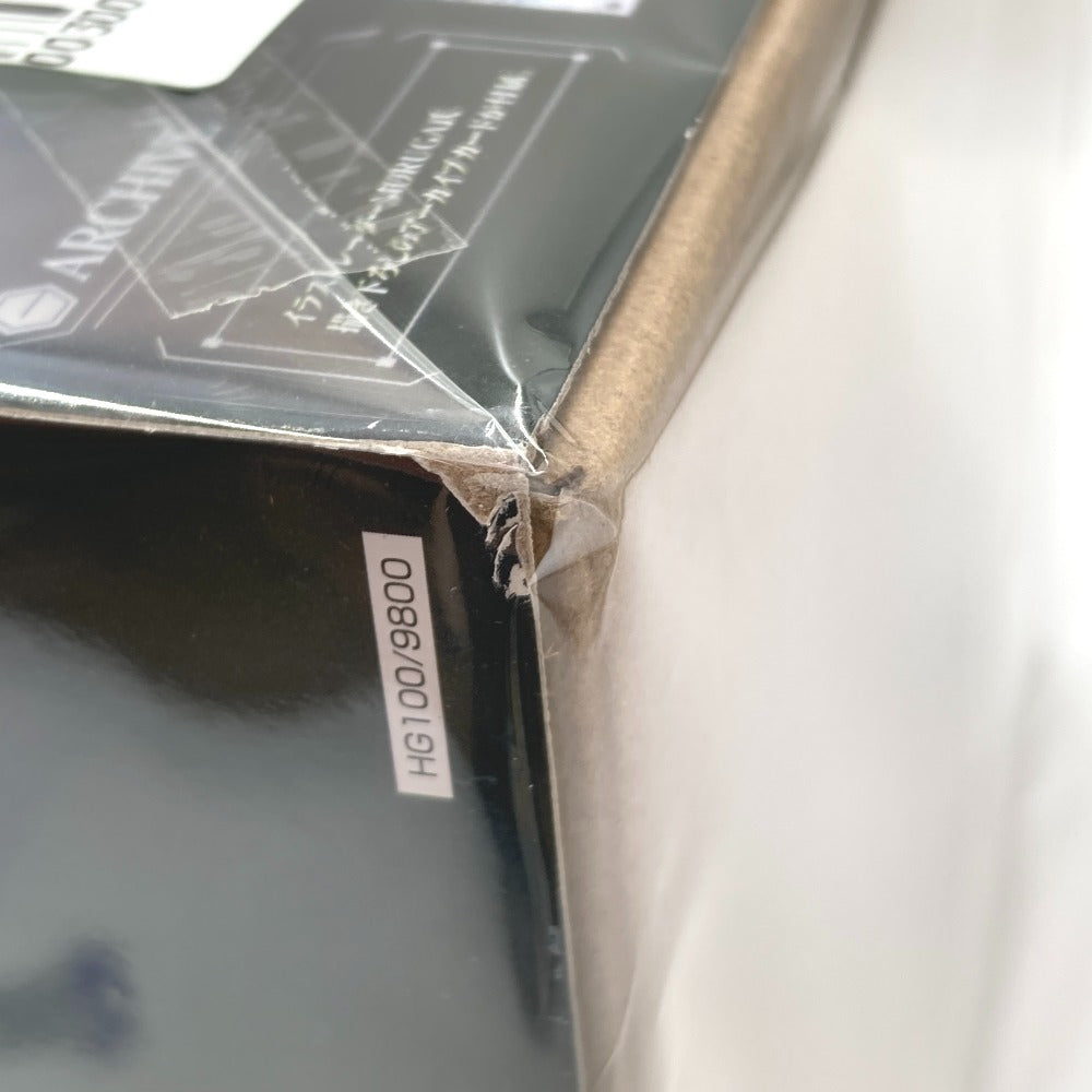 プラモデル 4934054036271