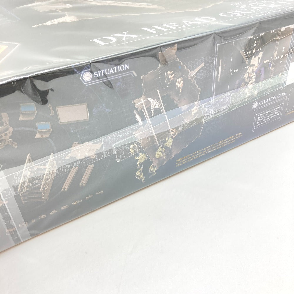 プラモデル コトブキヤ KOTOBUKIYA