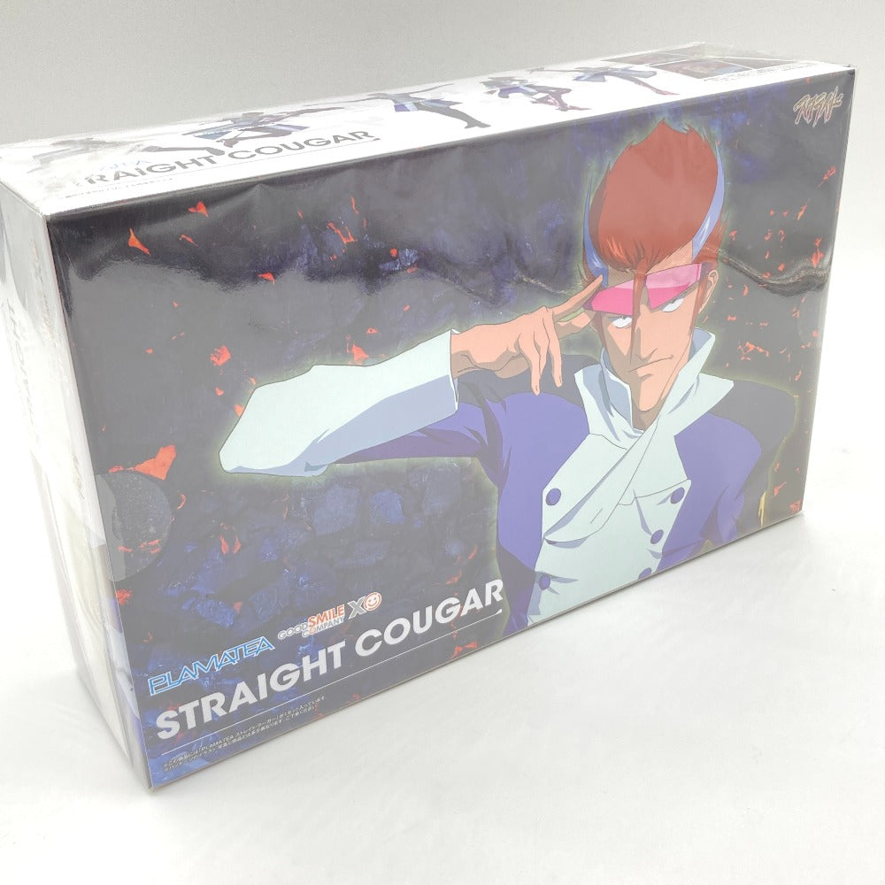 プラモデル グッドスマイルカンパニー GOODSMILECOMPANY