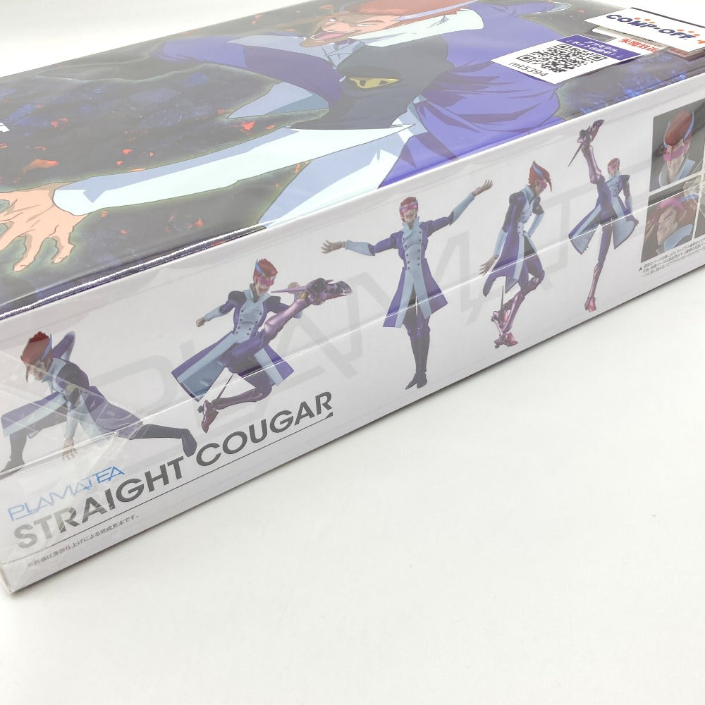 プラモデル 4571697189270