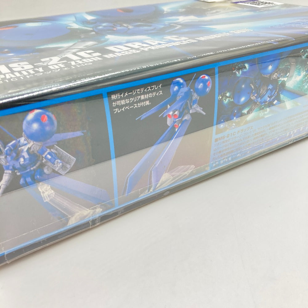 プラモデル 4573102618221