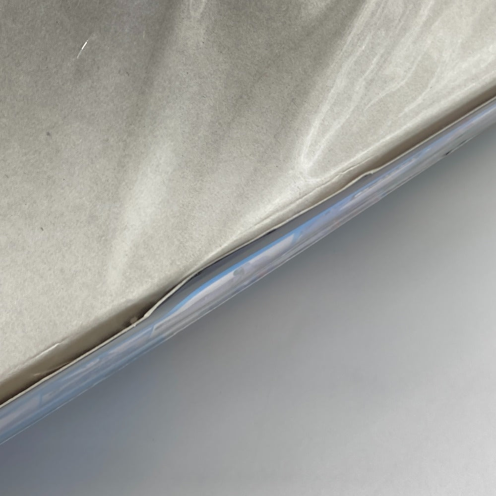 機動戦士ガンダム