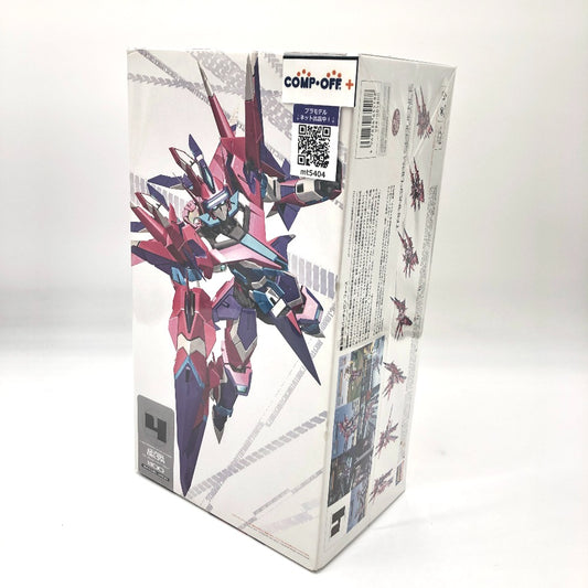 コンプオフ プラモデル ハセガワ