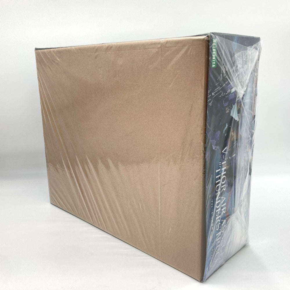 プラモデル コトブキヤ KOTOBUKIYA