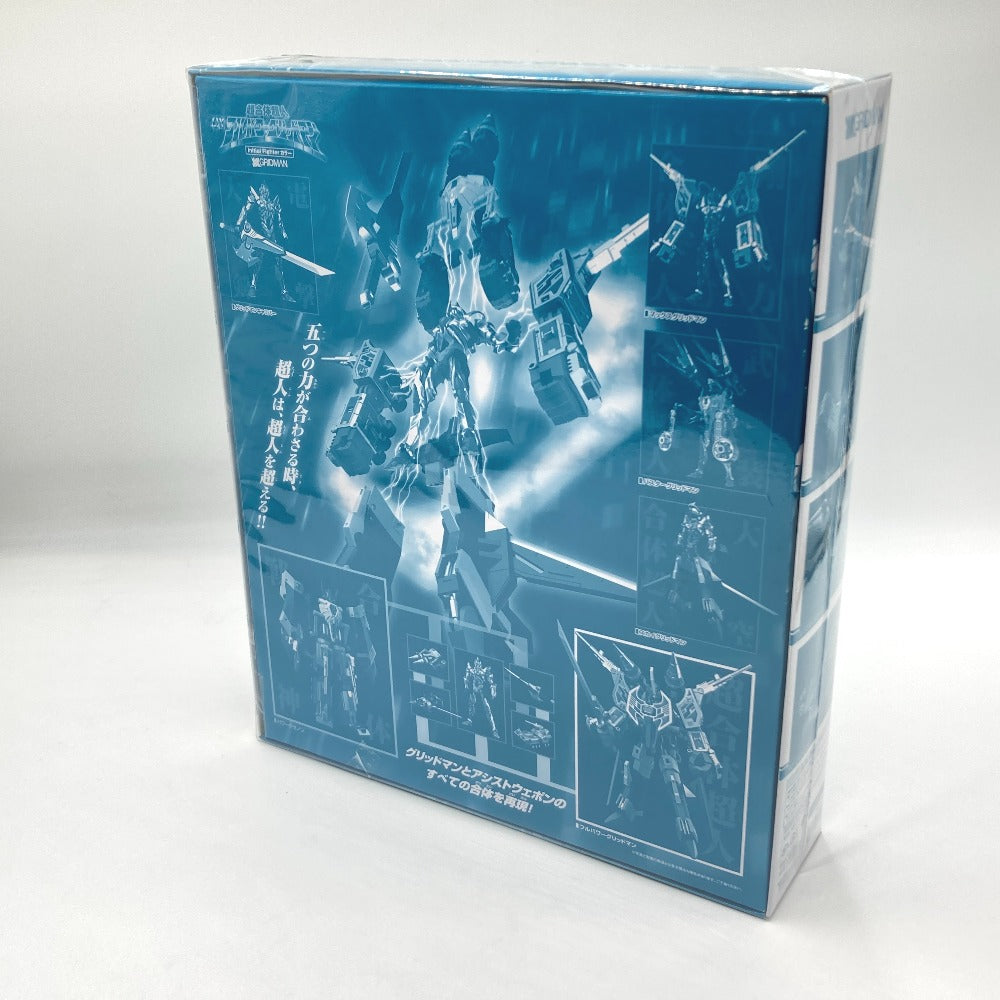 プラモデル グッドスマイルカンパニー GOODSMILECOMPANY