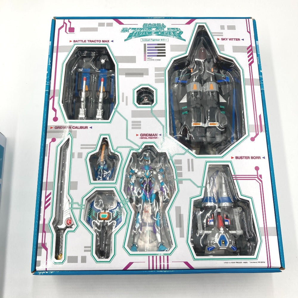 プラモデル 4580416969604