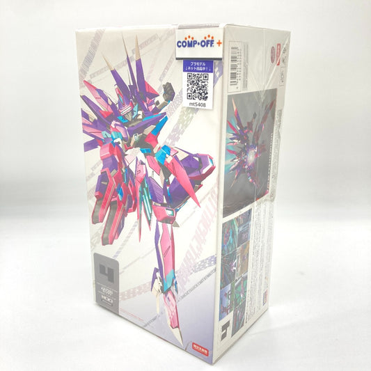 コンプオフ プラモデル ハセガワ