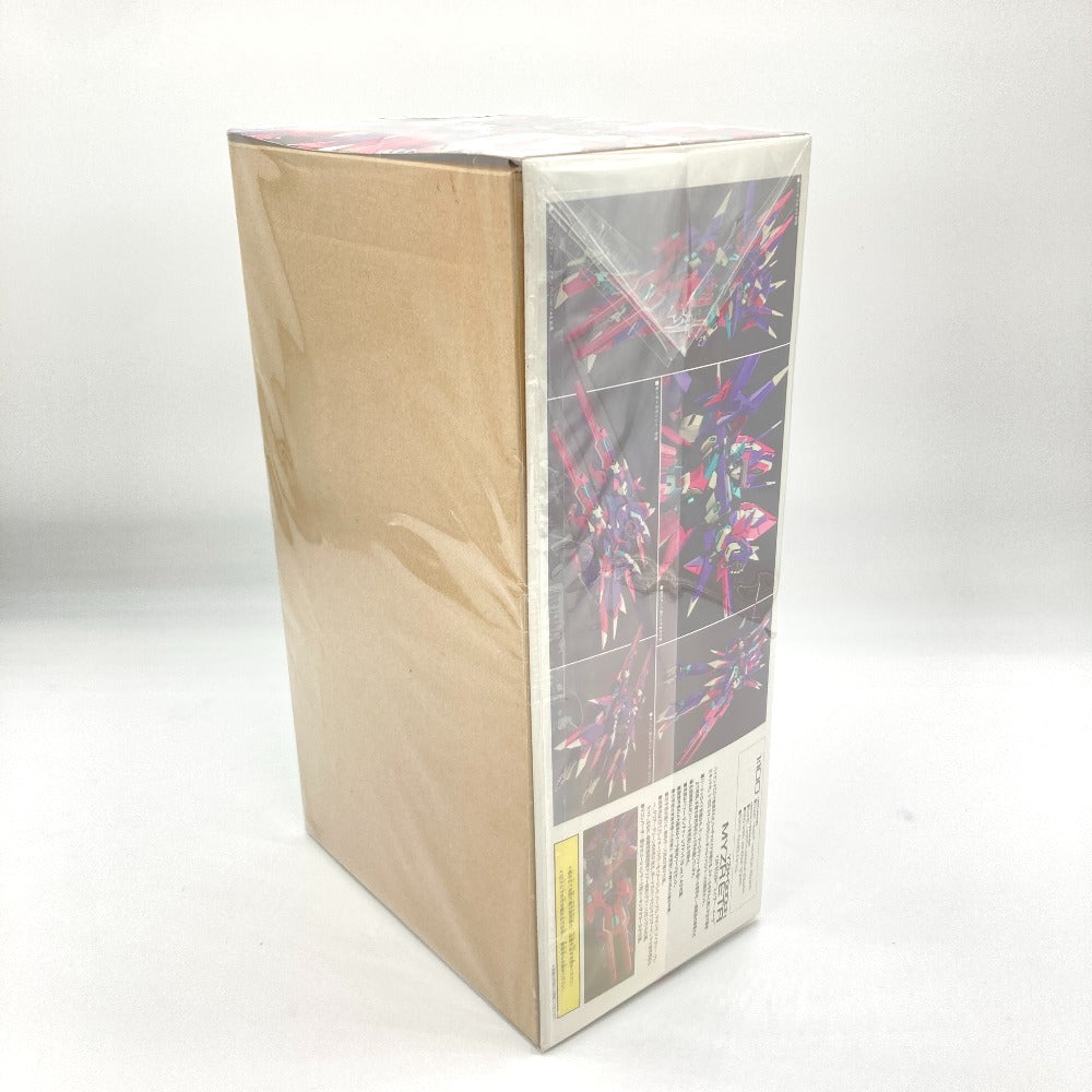 プラモデル ハセガワ HASEGAWA