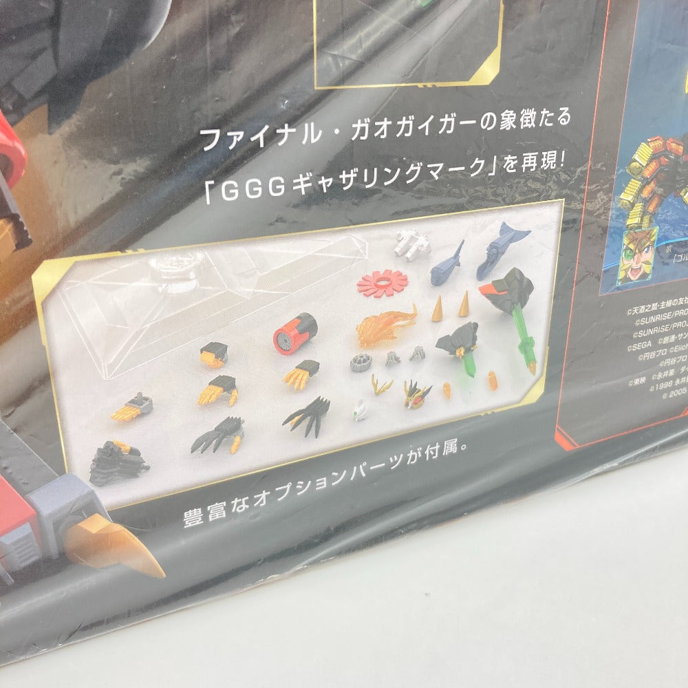 プラモデル 4549660701378