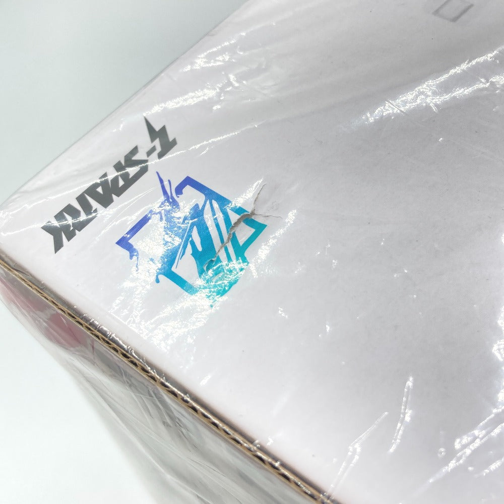 1/72 AZ-07 デスザウラー 「ZOIDS ゾイド」 ADVANCED Zi TAKARA TOMY タカラトミー プラモデル 未組立品