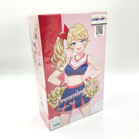 コンプオフ プラモデル コトブキヤ