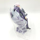 五条悟 “MAPPA SHOWCASE” 「呪術廻戦」 1/7 塗装済み完成品 MAPPA ONLINE SHOP＆F：NEX限定 フリュー フリュー フィギュア
