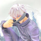 五条悟 “MAPPA SHOWCASE” 「呪術廻戦」 1/7 塗装済み完成品 MAPPA ONLINE SHOP＆F：NEX限定 フリュー フリュー フィギュア