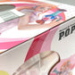 ナミ 「ワンピース」 Portrait.Of.Pirates ワンピース“Evolutionary History” MegaHouse メガハウス フィギュア 未開封品