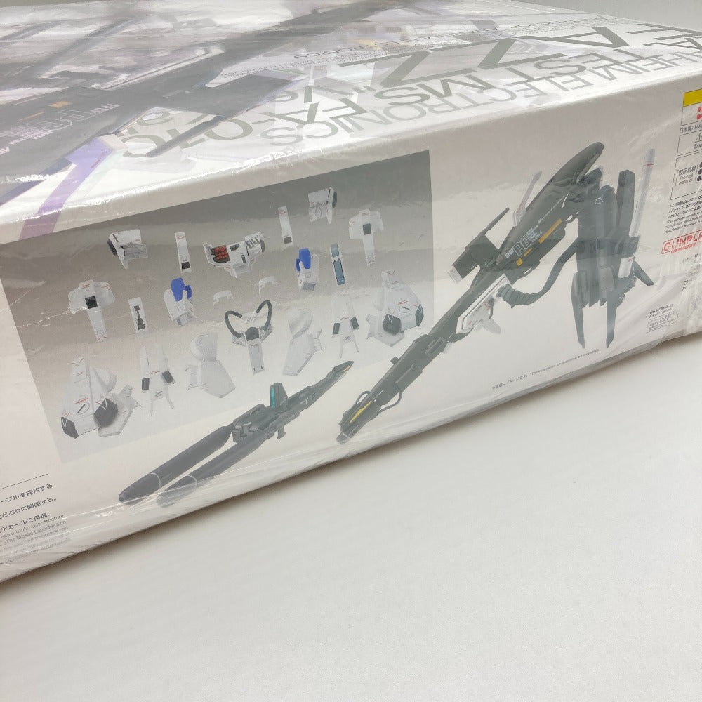 プラモデル バンダイスピリッツ BANDAI SPIRITS