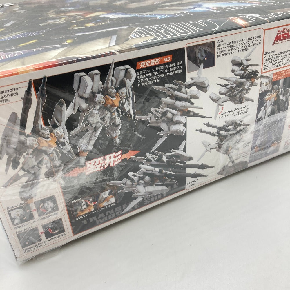 プラモデル バンダイスピリッツ BANDAI SPIRITS