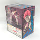 フィギュア メガハウス MegaHouse