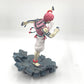 G.E.M.シリーズ 上弦の参 猗窩座 「鬼滅の刃」 プレミアムバンダイ＆オンラインショップ限定 MegaHouse メガハウス フィギュア