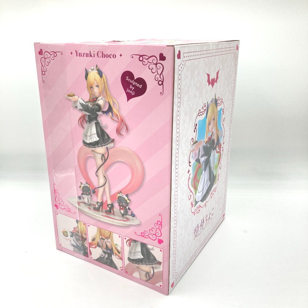フィギュア コトブキヤ KOTOBUKIYA
