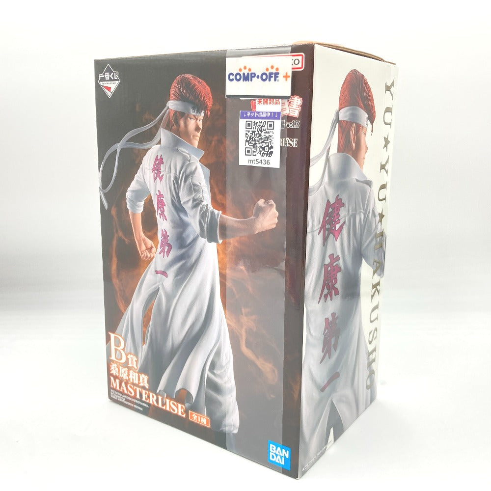 フィギュア バンダイスピリッツ BANDAI SPIRITS