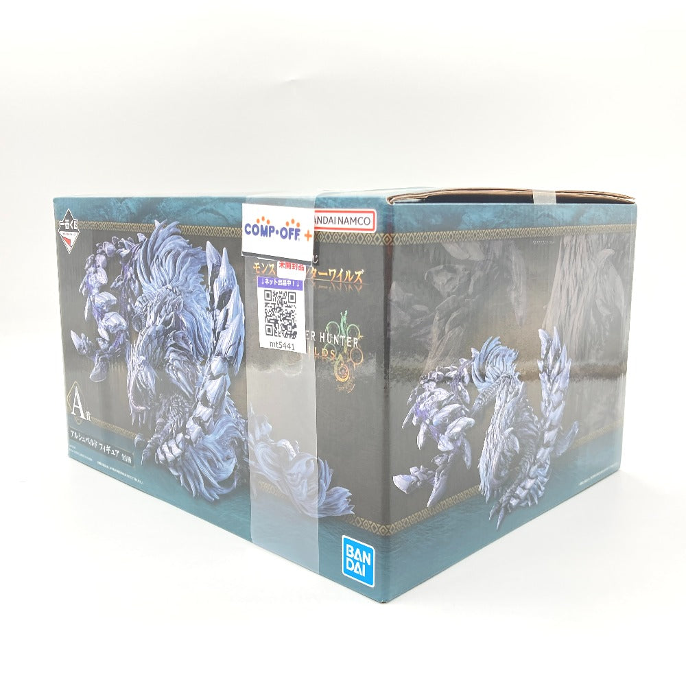 フィギュア バンダイスピリッツ BANDAI SPIRITS