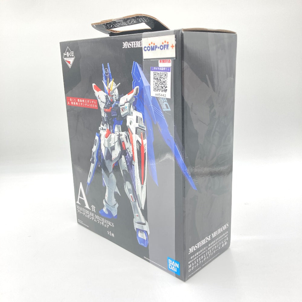 フィギュア バンダイスピリッツ BANDAI SPIRITS