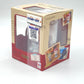 フィギュア メガハウス MegaHouse