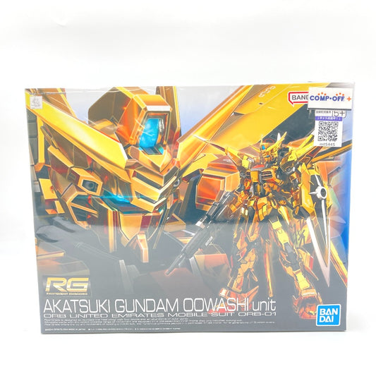 コンプオフ プラモデル バンダイスピリッツ