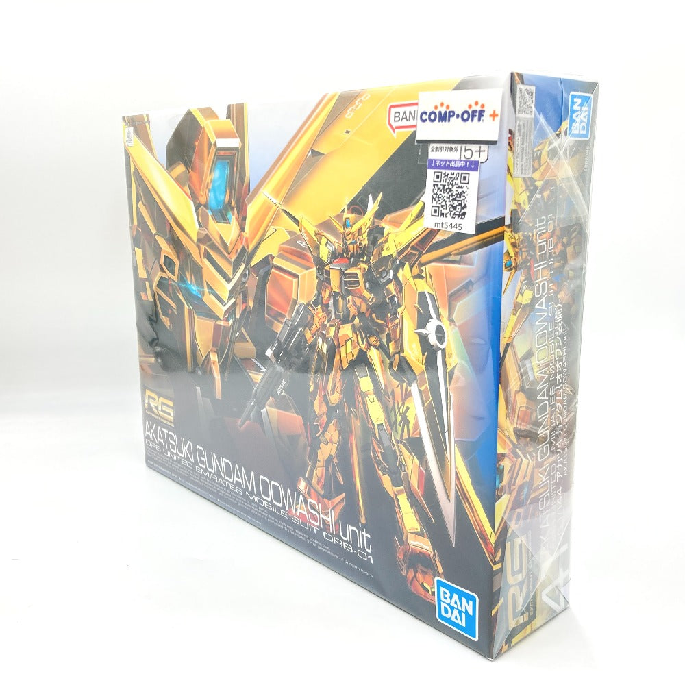 プラモデル バンダイスピリッツ BANDAI SPIRITS