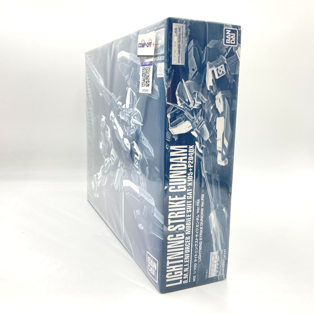 プラモデル バンダイスピリッツ BANDAI SPIRITS