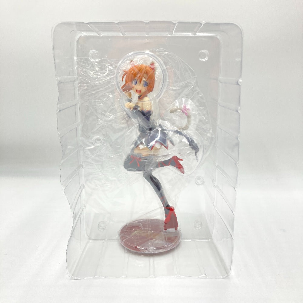 ひぐらしのなく頃に