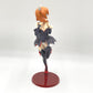 竜宮レナ エンジェルモートVer. 1/7 特製フィギュア 「Blu-ray/DVD ひぐらしのなく頃に卒 其の壱 [完全数量限定版]」 封入特典 KADOKAWA カドカワ フィギュア