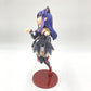 古手梨花 エンジェルモートVer. 1/7 特製フィギュア 「Blu-ray/DVD ひぐらしのなく頃に業 其の壱 [完全数量限定版]」 封入特典 KADOKAWA カドカワ フィギュア