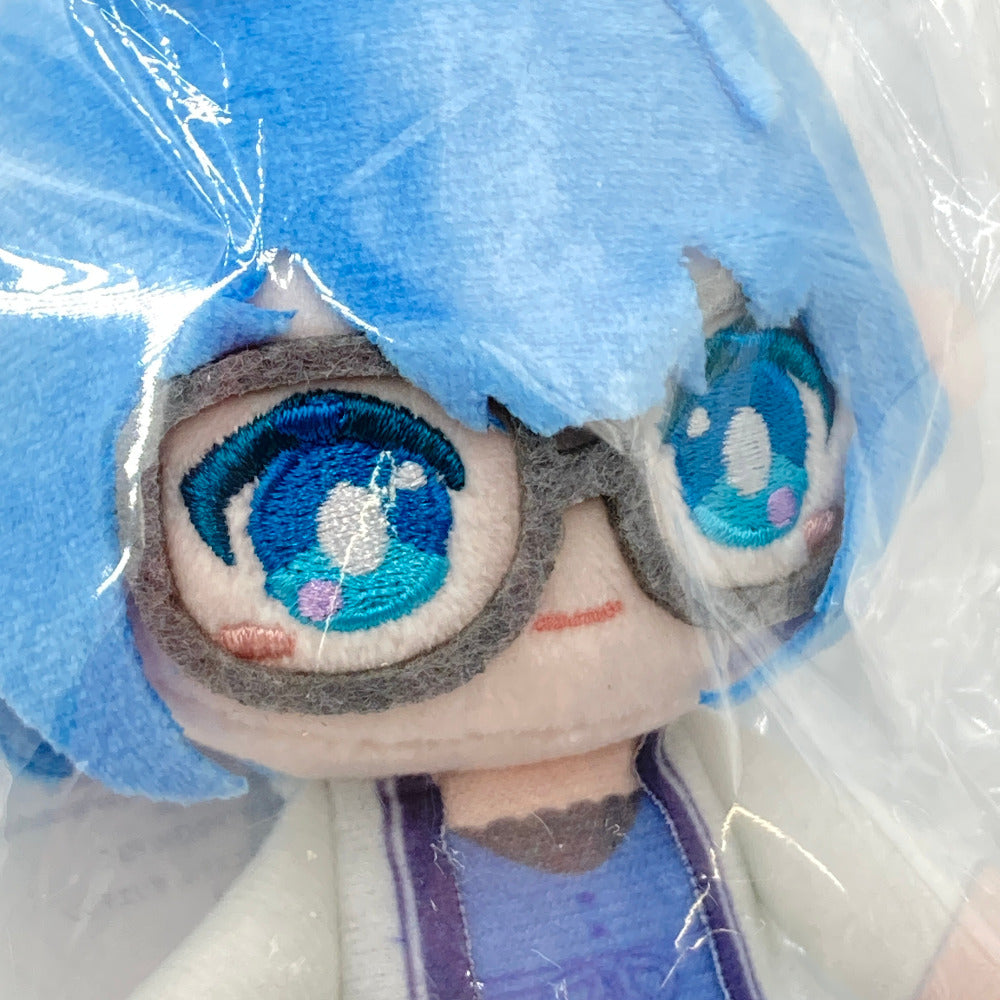 ぬいぐるみ