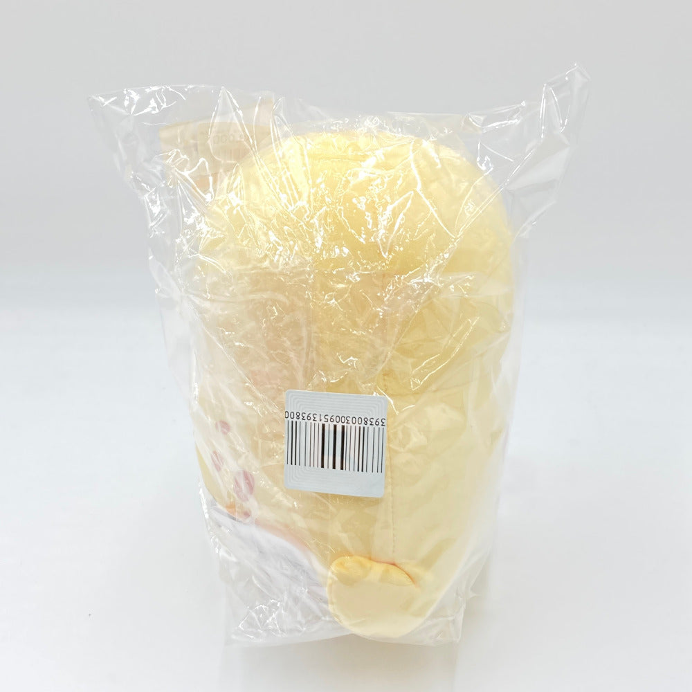 ぬいぐるみ 4571609347545