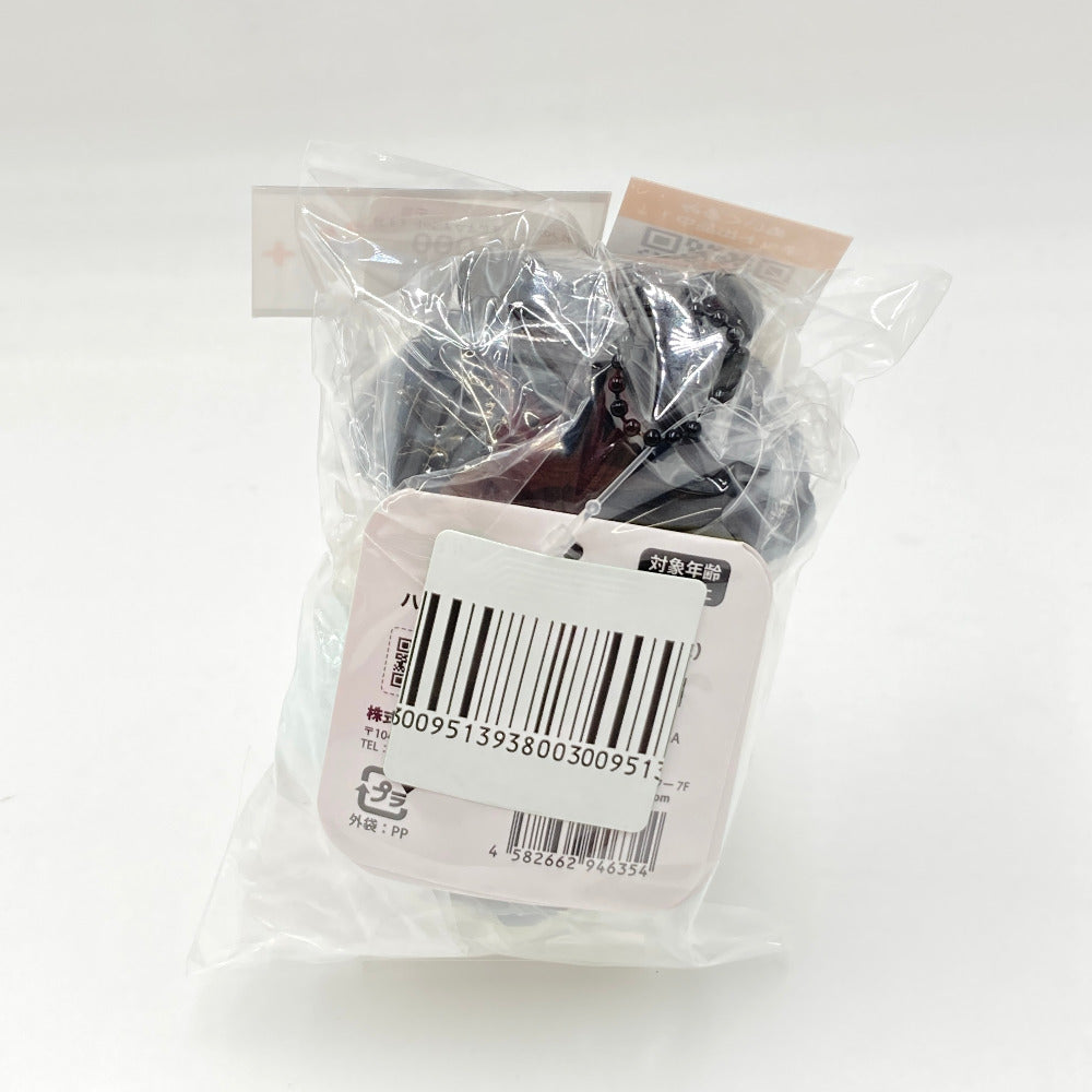 ぬいぐるみ 4582662946354