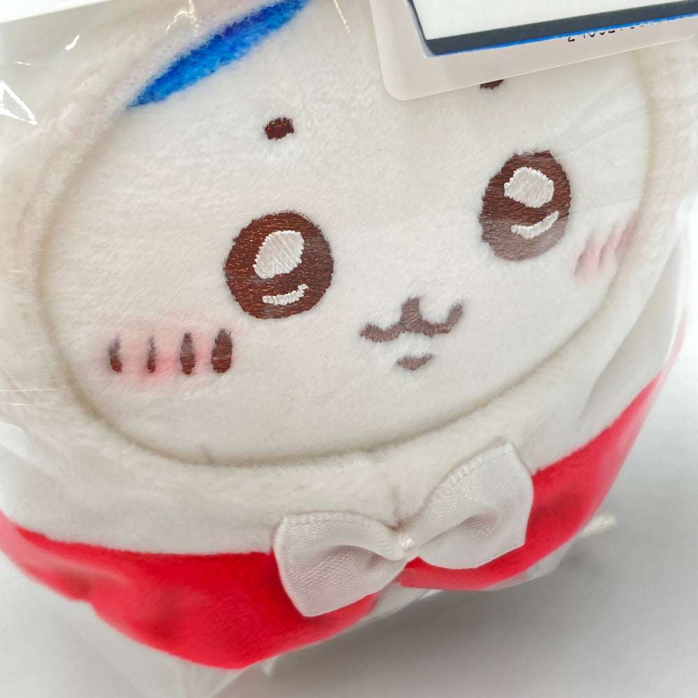 ぬいぐるみ