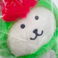ぬいぐるみ