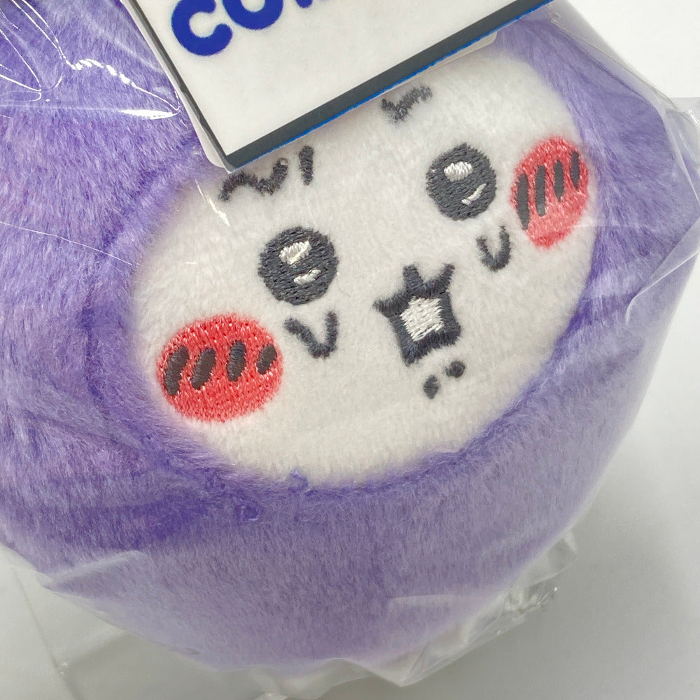 ぬいぐるみ