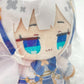 ぬいぐるみ 4571600707058